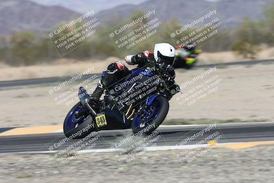 media/Oct-30-2025-Racers Edge (Thu) [[dabbdaf680]]/3-B Group/Session 5 (Turn 6)/